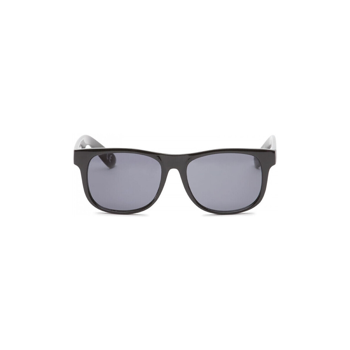 Ρολόγια & Kοσμήματα Αγόρι óculos de sol Vans Spicoli bendable shades Black