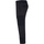 Υφασμάτινα Άνδρας παντελόνι παραλλαγής D&G  Black