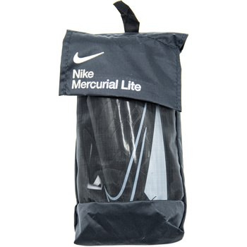 Παπούτσια Ποδοσφαίρου Nike Mercurial Lite Black