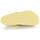 Παπούτσια Γυναίκα Σαγιονάρες Birkenstock GIZEH BIG BUCKLE Yellow