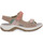 Παπούτσια Γυναίκα Σανδάλια / Πέδιλα Imac LEXA VISONE Brown