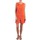 Υφασμάτινα Γυναίκα Ολόσωμες φόρμες / σαλοπέτες Brigitte Bardot BB44084 Corail
