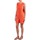 Υφασμάτινα Γυναίκα Ολόσωμες φόρμες / σαλοπέτες Brigitte Bardot BB44084 Corail