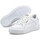 Παπούτσια Παιδί Sneakers Puma Ca pro classic jr Άσπρο