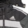 Υφασμάτινα Αγόρι Μπουφάν Adidas Sportswear IN F PAD JKT Black
