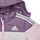 Υφασμάτινα Κορίτσι Μπουφάν Adidas Sportswear IN F PAD JKT Violet