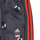 Υφασμάτινα Αγόρι Φόρμες Adidas Sportswear LB DY SM PNT Grey / Black / Red