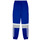 Υφασμάτινα Αγόρι Φόρμες Adidas Sportswear 3S TIB PT Μπλέ / Grey / Άσπρο