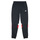 Υφασμάτινα Αγόρι Φόρμες Adidas Sportswear 3S TIB PT Black / Red / Άσπρο
