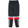 Υφασμάτινα Αγόρι Φόρμες Adidas Sportswear 3S TIB PT Black / Red / Άσπρο