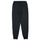 Υφασμάτινα Αγόρι Φόρμες Adidas Sportswear BLUV Q3 PANT Black / Άσπρο