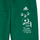 Υφασμάτινα Αγόρι Φόρμες Adidas Sportswear BLUV Q3 PANT Green / Άσπρο