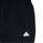 Υφασμάτινα Αγόρι Φόρμες Adidas Sportswear F3S PT Black / Άσπρο