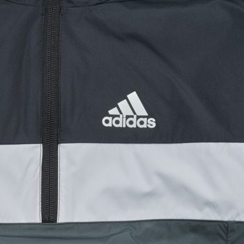 Adidas Sportswear JK WV ANORAK Grey