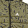 Υφασμάτινα Αγόρι Μπουφάν Adidas Sportswear JK REV PAD JKT Multicolour