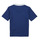 Υφασμάτινα Παιδί T-shirt με κοντά μανίκια adidas Performance ENT22 JSY Y Μπλέ