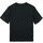 Υφασμάτινα Παιδί T-shirt με κοντά μανίκια adidas Performance TIRO23 CBTRJSYY Black / Άσπρο