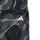 Υφασμάτινα Κορίτσι Κολάν adidas Performance JTR-ES AOP TI Grey / Black