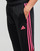 Υφασμάτινα Γυναίκα Φόρμες adidas Performance TIRO23 CBTRPNTW Black / Ροζ