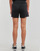 Υφασμάτινα Γυναίκα Σόρτς / Βερμούδες adidas Performance TIRO23 CBTRSHOW Black / Ροζ