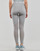Υφασμάτινα Γυναίκα Κολάν adidas Performance TF STASH 1/1 L Grey / Άσπρο