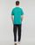 Υφασμάτινα Άνδρας T-shirt με κοντά μανίκια adidas Performance TR-ES FR T Μπλέ / Black