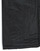 Υφασμάτινα Άνδρας Μπουφάν adidas Performance ENT22 LJKT Black