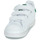 Παπούτσια Παιδί Χαμηλά Sneakers adidas Originals STAN SMITH CF I Άσπρο / Green