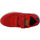 Παπούτσια Αγόρι Χαμηλά Sneakers Joma J200S2306V  J.200 Jr 2306 Red