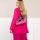 Τσάντες Γυναίκα Τσάντες χειρός Versace Jeans Couture 74VA4BA1 Ροζ