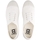 Παπούτσια Γυναίκα Sneakers Bensimon TEN BROD ANGL Άσπρο
