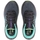 Παπούτσια Γυναίκα Multisport New Balance NITREL V5 W Black