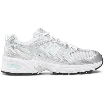 Παπούτσια Γυναίκα Sneakers New Balance MR530 Άσπρο