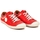 Παπούτσια Γυναίκα Sneakers Pataugas BISKM MIX Red