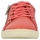 Παπούτσια Γυναίκα Sneakers Pataugas JESTER N F2H Red