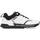 Παπούτσια Άνδρας Sneakers Versace Jeans Couture 74YA3SA2 Άσπρο