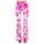 Υφασμάτινα Γυναίκα Παντελόνες / σαλβάρια Pinko 100760 A0PL Multicolour