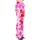 Υφασμάτινα Γυναίκα Παντελόνες / σαλβάρια Pinko 100760 A0PL Multicolour