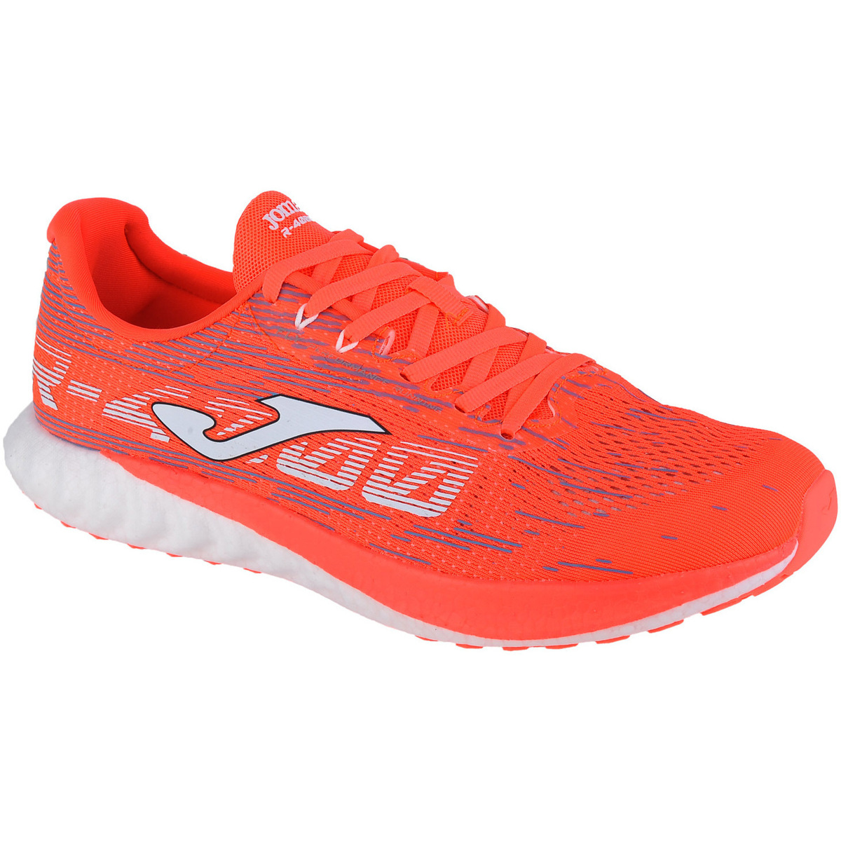 Παπούτσια για τρέξιμο Joma R.4000 Men 2207