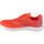 Παπούτσια Άνδρας Τρέξιμο Joma R.4000 Men 22 R4000W Orange