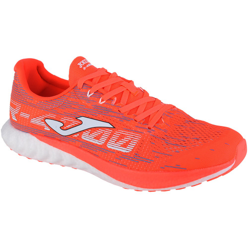 Παπούτσια Άνδρας Τρέξιμο Joma R.4000 Men 22 R4000W Orange