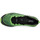 Παπούτσια Άνδρας Τρέξιμο Scarpa 004 RIBELLE RUN Green