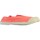 Παπούτσια Γυναίκα Χαμηλά Sneakers Bensimon 230593 Ροζ