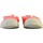 Παπούτσια Γυναίκα Χαμηλά Sneakers Bensimon 230593 Ροζ