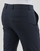 Υφασμάτινα Άνδρας Παντελόνια κοστουμιού Selected SLHSLIM-ROBERT FLEX 175 PANTS NOOS Marine