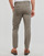 Υφασμάτινα Άνδρας Παντελόνια κοστουμιού Selected SLHSLIM-ROBERT FLEX BRU DSN 175 PANTS B Beige