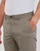 Υφασμάτινα Άνδρας Παντελόνια κοστουμιού Selected SLHSLIM-ROBERT FLEX BRU DSN 175 PANTS B Beige