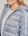 Υφασμάτινα Γυναίκα Μπουφάν Adidas Sportswear ESS 3S L D HP Grey