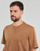 Υφασμάτινα Άνδρας T-shirt με κοντά μανίκια Adidas Sportswear ALL SZN W T Brown