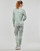 Υφασμάτινα Γυναίκα Σετ από φόρμες Adidas Sportswear 3S TR TS Grey